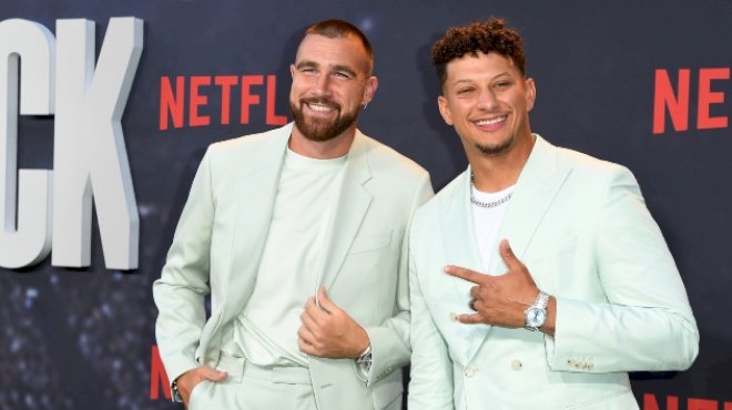 travis-kelce’s,-patrick-mahomes’-houses-targeted-by-burglars