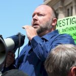 the-onion-buys-infowars-in-bankruptcy-auction