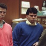 new-la-da-nathan-hochman-speaks-out-on-menendez-brothers’-fight-for-freedom