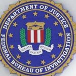 fbi-raids-polymarket-founder’s-home-in-criminal-probe-of-election-betting-platform