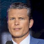 pete-hegseth’s-plan-to-overhaul-america’s-military:-‘you-need-to-fire-a-ton-of-generals’