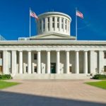 ohio-transgender-bathroom-ban-heads-to-governor’s-desk