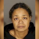 woman-arrested-for-impersonating-nurses-at-several-la-hospitals