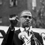 malcolm-x’s-family-files-$100-million-wrongful-death-lawsuit,-claims-cover-up-of-his-murder