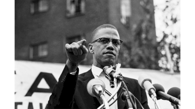 malcolm-x’s-family-files-$100-million-wrongful-death-lawsuit,-claims-cover-up-of-his-murder