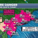 43-million-people-under-red-flag-warnings-in-the-northeast-due-to-fire-danger