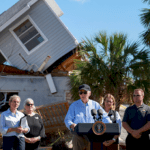 biden-sending-emergency-funding-bill-for-disaster-relief-to-congress