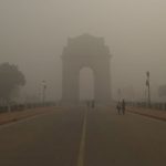 ‘severe’-toxic-smog-blankets-delhi,-shuttering-schools