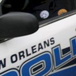 2-killed,-9-hurt-in-shootings-in-new-orleans