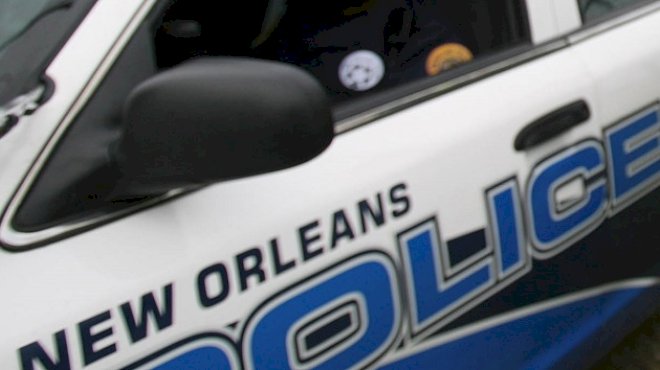 2-killed,-9-hurt-in-shootings-in-new-orleans