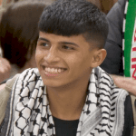 injured-gaza-teen-arrives-in-us-for-medical-treatment-after-arm-amputations