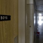 elementary-school-student-survives-bathroom-incident-after-allegedly-found-hanging-from-door-hook.-sheriff’s-office-investigating