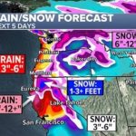 bomb-cyclone-to-enhance-powerful-atmospheric-river-targeting-west-coast