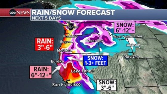 bomb-cyclone-to-enhance-powerful-atmospheric-river-targeting-west-coast