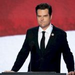 hacker-stole-documents-from-file-sharing-server-used-in-matt-gaetz-civil-case:-sources