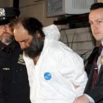 suspect-in-random-manhattan-stabbing-spree-appears-in-court-on-murder-charges