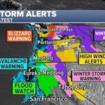  bomb-cyclone-impacts-west-coast,-1-dead-in-washington-state