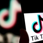 questions-loom-about-tiktok-as-trump’s-cabinet-comes-into-shape