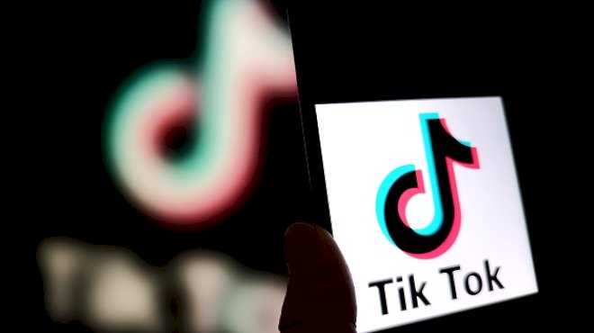 questions-loom-about-tiktok-as-trump’s-cabinet-comes-into-shape