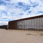 texas-land-commissioner-offers-1,402-acres-to-trump-for-‘deportation-facilities’