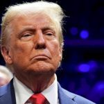 trump-seeks-dismissal-of-hush-money-conviction-on-immunity-grounds