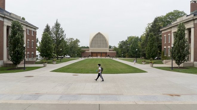 4-university-of-rochester-students-arrested-over-antisemitic-‘wanted’-posters