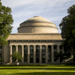 massachusetts-institute-of-technology-to-waive-tuition-for-families-making-less-than-$200k