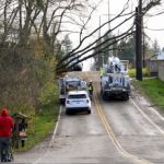 bomb-cyclone-hammers-west-coast,-2-dead-in-washington-state