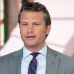 new-details-of-hegseth-sexual-assault-claim-documented-in-police-report