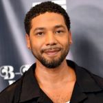 illinois-state-supreme-court-overturns-jussie-smollett’s-conviction-in-hoax-attack