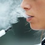 kid-friendly-e-cigarette-flavors-driving-increase-in-sales,-report-finds