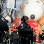 macy’s-thanksgiving-parade-could-be-target-of-terrorist-threats,-officials-warn