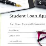 financial-aid-applications-are-open:-what-you-need-to-know-after-last-year’s-mess