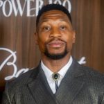 jonathan-majors’-ex-girlfriend-drops-defamation-and-assault-lawsuit