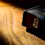 texas-board-to-vote-on-bible-curriculum-in-public-schools