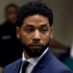 jussie-smollett’s-attorney-says-actor-was-‘harmed-substantially’-by-conviction