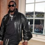 judge-to-make-decision-on-releasing-sean-‘diddy’-combs-on-bail-next-week