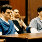 menendez-brothers’-case-back-in-court-for-hearing-regarding-petition-for-review-of-new-evidence