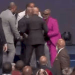 bishop-td.-jakes-stable-after-medical-emergency-during-sunday-sermon