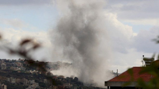 israel-gaza-lebanon-live-updates:-idf-conducts-beirut-strikes-despite-cease-fire-push