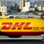 dhl-cargo-plane-crashes-in-lithuania,-killing-1,-local-officials-say