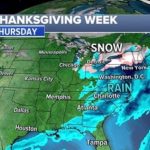 thanksgiving-forecast:-where-the-snow,-rain-is-headed-this-holiday-week