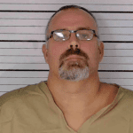 former-kentucky-sheriff-pleads-not-guilty-in-shooting-death-of-judge