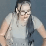 social-media-influencer-arrested-after-filming-herself-getting-ready-to-steal-from-store-using-fake-barcodes:-police