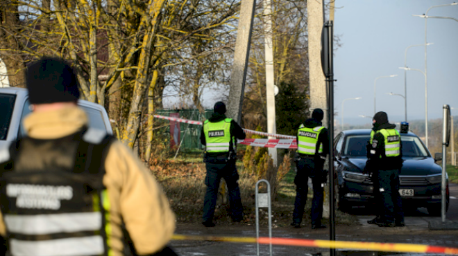 black-boxes-found-as-lithuania-begins-investigation-into-deadly-dhl-plane-crash