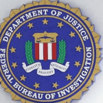 fbi-special-agent-charged-with-sexually-assaulting-2-women