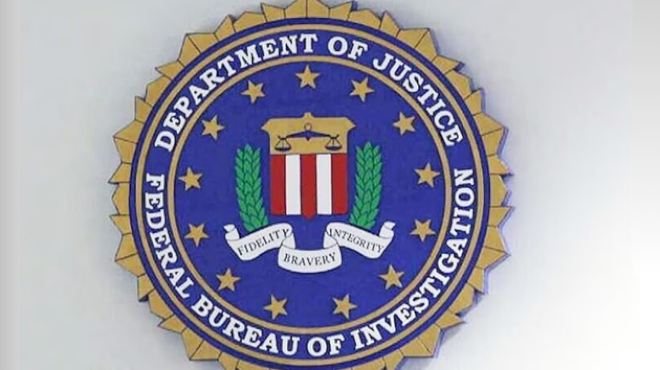 fbi-special-agent-charged-with-sexually-assaulting-2-women