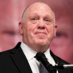 trump-border-czar-tom-homan-says-he’s-willing-to-jail-denver-mayor-over-mass-deportation-protest