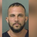 man-arrested-after-alleged-florida-golf-course-murder:-police