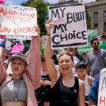 abortions-fell-2%-the-year-supreme-court-overruled-roe-v.-wade:-cdc